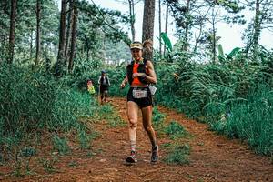 BIB: 
                            <button type="button" onclick="openModal(25685362)" class="btn btn-primary btn-sm float-right btn-popup" data-toggle="modal" data-target=".modal-high-quality">
                        <i class="fas fa-shopping-cart"></i> Add to Cart
                    </button>
                                            <button type="button" onclick="isThisMe(25685362, true)" class="btn btn-success btn-sm float-right btn-popup btn-isme hidden" data-toggle="tooltip" data-placement="bottom" title="นี่คือรูปของคุณใช่ไหม คลิกที่นี่เพื่อเอาเข้าอัลบั้ม">
                        <i class="fas fa-plus"></i> Add to album
                    </button>
                    <button type="button" onclick="isThisMe(25685362, false)" class="btn btn-warning btn-sm float-right btn-popup btn-isnotme hidden">
                        <i class="fas fa-ban"></i> Remove from album
                    </button>